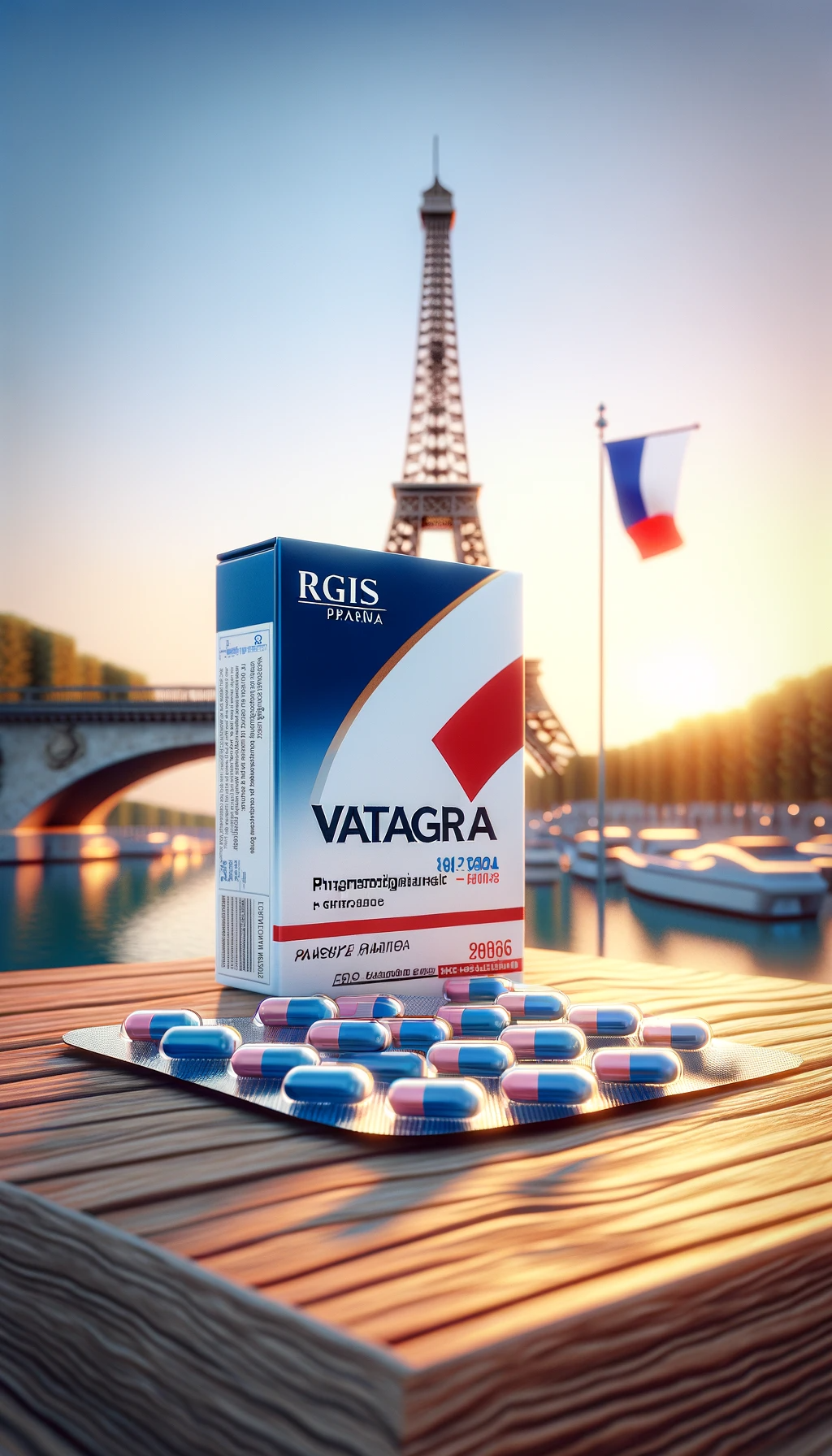 Vente de viagra aux usa